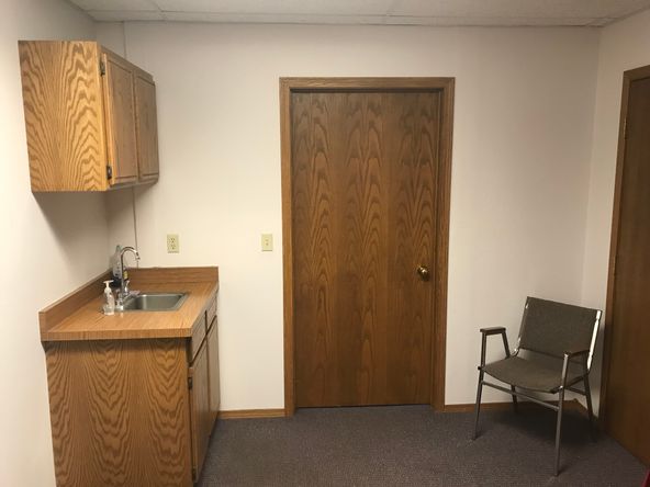 Suite 202